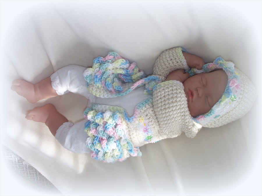 Baby Girl Sweater Coat And on Luulla